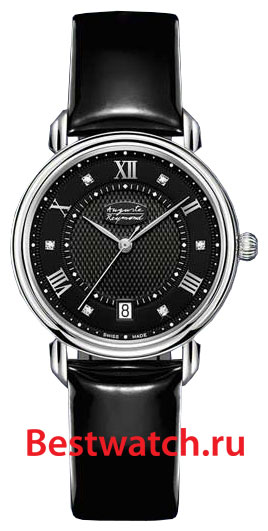 Часы Auguste Reymond Elegance AR623600.6430.6.237.2